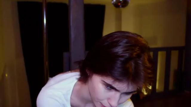 Image 3 of helensheaven Stream on Chaturbate on 18 months ago