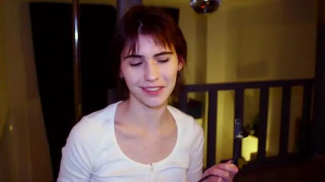 Image 4 of helensheaven Stream on Chaturbate on 18 months ago