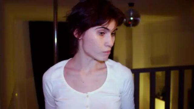 Image 6 of helensheaven Stream on Chaturbate on 18 months ago