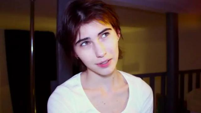 Image 8 of helensheaven Stream on Chaturbate on 18 months ago