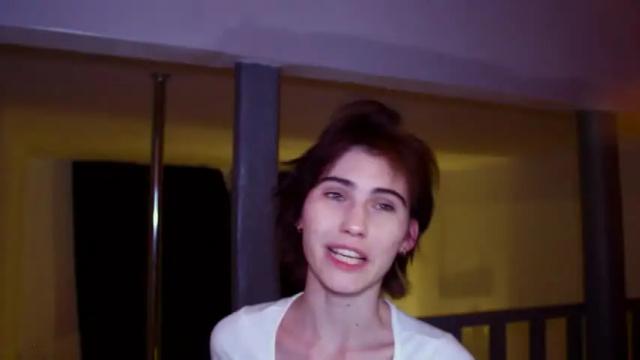 Thumbnail 3, helensheaven's Stream at Chaturbate, 18 months ago