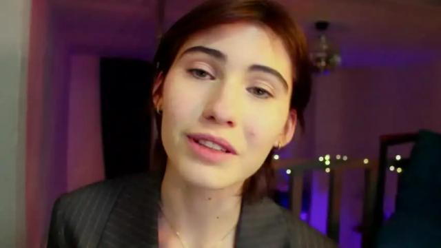 Thumbnail 1, helensheaven's Stream at Chaturbate, 18 months ago