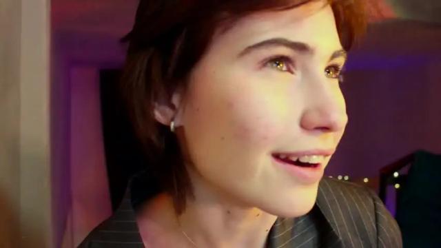 Image 6 of helensheaven Stream on Chaturbate on 18 months ago
