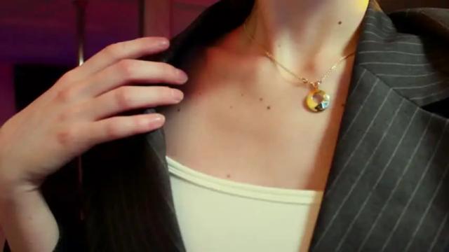 Thumbnail 3, helensheaven's Stream at Chaturbate, 18 months ago
