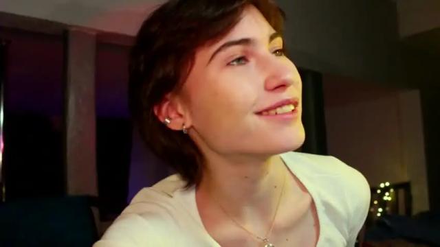 Thumbnail 1, helensheaven's Stream at Chaturbate, 18 months ago