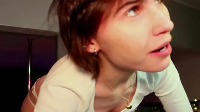 Thumbnail 3, helensheaven's Stream at Chaturbate, 18 months ago