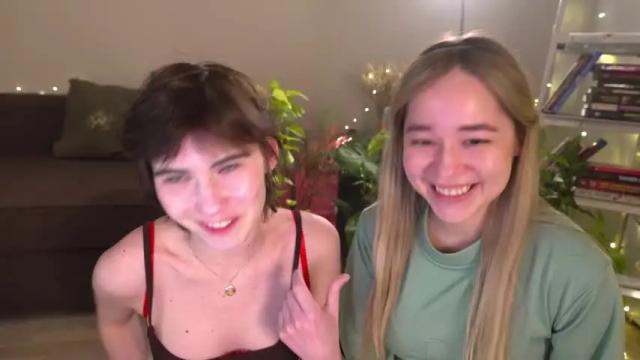 Image 2 of helensheaven Stream on Chaturbate on 18 months ago