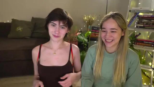 Image 4 of helensheaven Stream on Chaturbate on 18 months ago