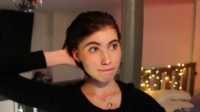 Thumbnail 1, helensheaven's Stream at Chaturbate, 18 months ago