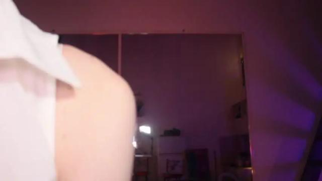 Thumbnail 1, helensheaven's Stream at Chaturbate, 17 months ago