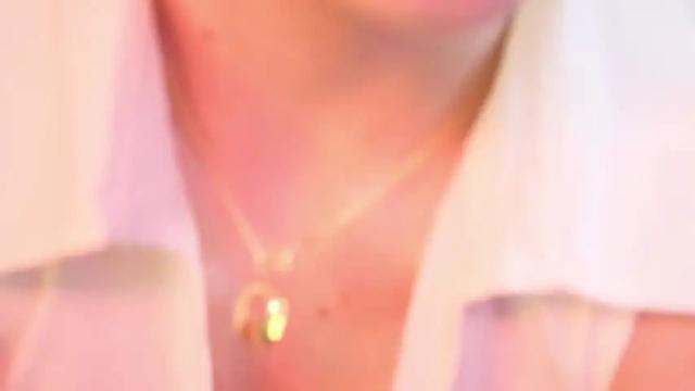 Image 12 of helensheaven Stream on Chaturbate on 17 months ago