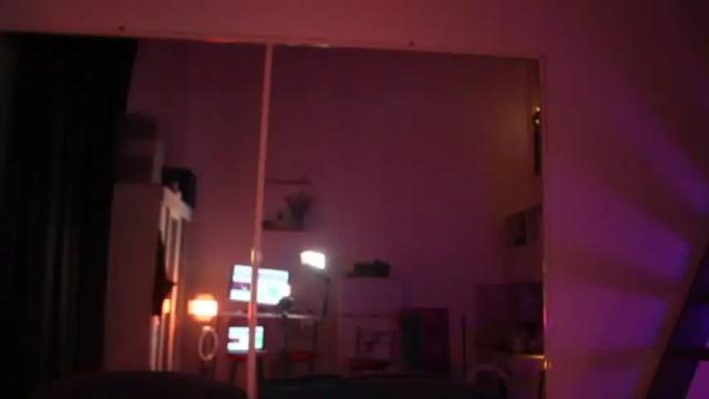Image 2 of helensheaven Stream on Chaturbate on 17 months ago