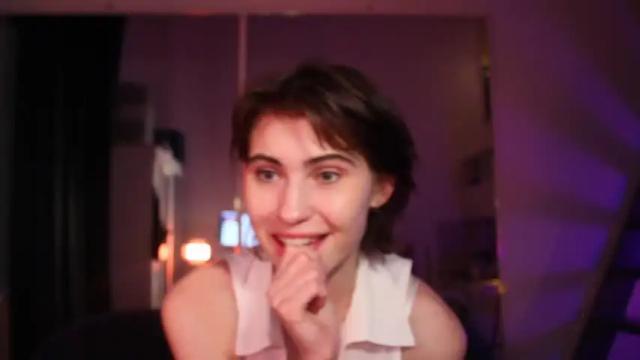Image 4 of helensheaven Stream on Chaturbate on 17 months ago