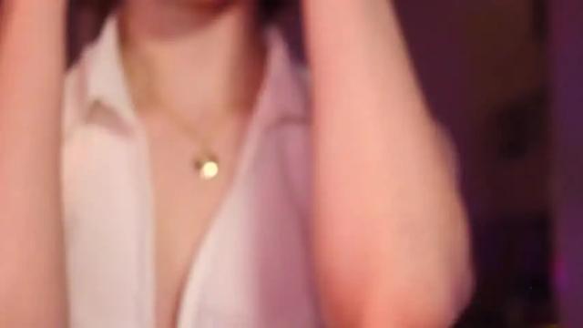 Thumbnail 2, helensheaven's Stream at Chaturbate, 17 months ago