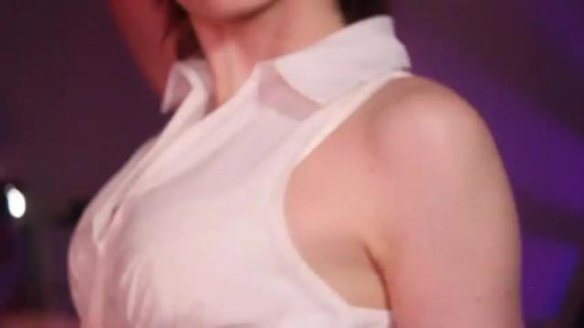 Image 6 of helensheaven Stream on Chaturbate on 17 months ago