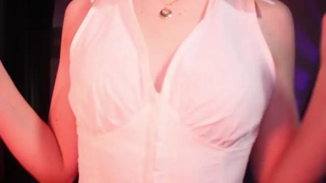 Image 8 of helensheaven Stream on Chaturbate on 17 months ago