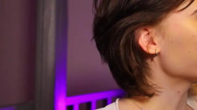 Image 10 of helensheaven Stream on Chaturbate on 17 months ago