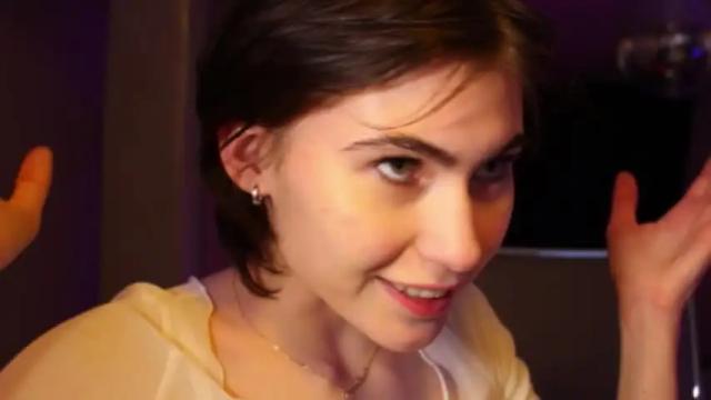 Image 12 of helensheaven Stream on Chaturbate on 17 months ago