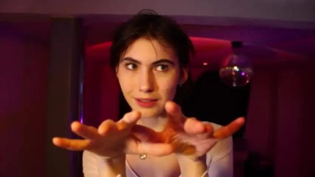 Image 2 of helensheaven Stream on Chaturbate on 17 months ago