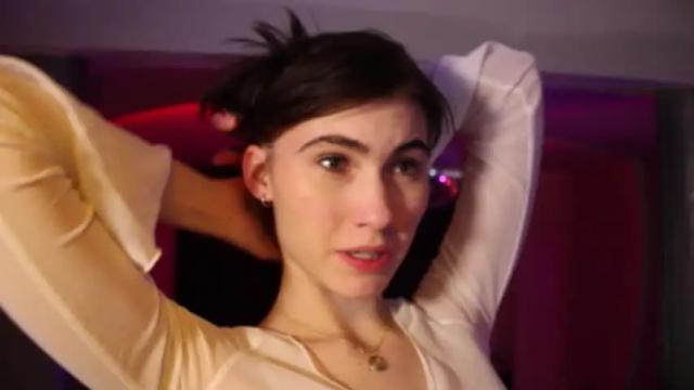 Image 4 of helensheaven Stream on Chaturbate on 17 months ago