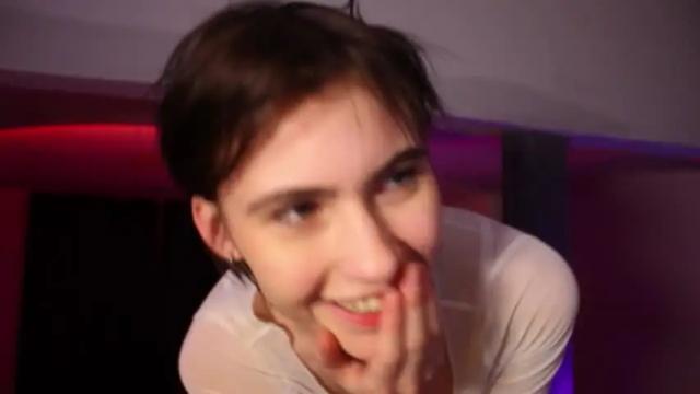Thumbnail 2, helensheaven's Stream at Chaturbate, 17 months ago