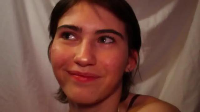 Thumbnail 1, helensheaven's Stream at Chaturbate, 17 months ago