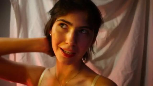 Image 12 of helensheaven Stream on Chaturbate on 17 months ago