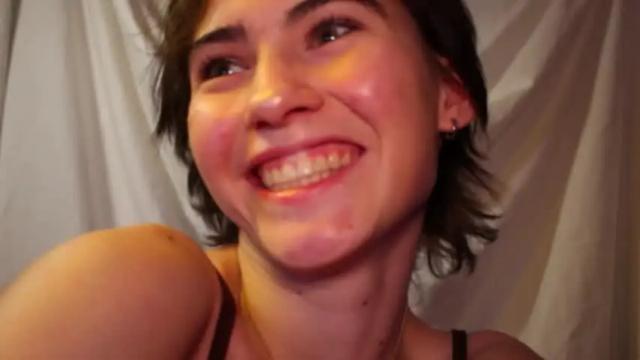Image 2 of helensheaven Stream on Chaturbate on 17 months ago