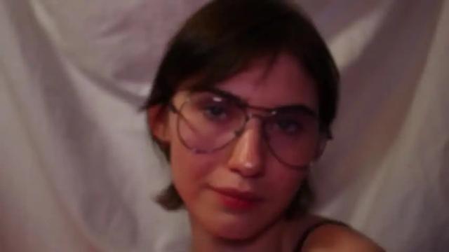 Image 4 of helensheaven Stream on Chaturbate on 17 months ago