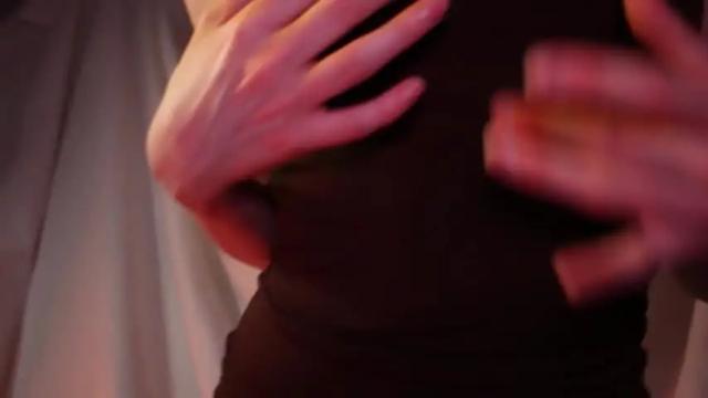 Image 6 of helensheaven Stream on Chaturbate on 17 months ago