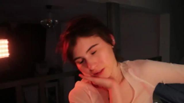 Image 3 of helensheaven Stream on Chaturbate on 17 months ago