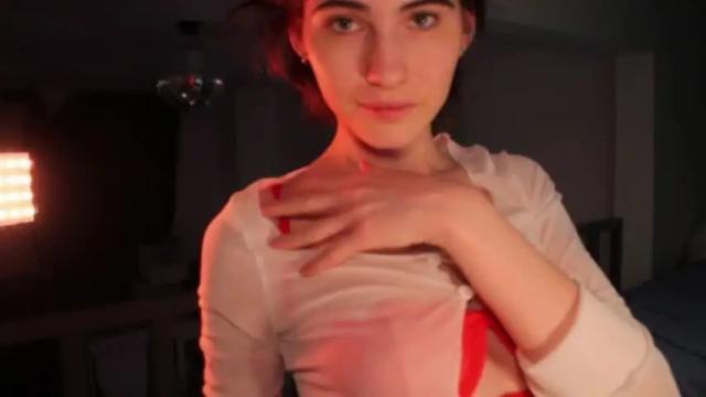 Image 4 of helensheaven Stream on Chaturbate on 17 months ago