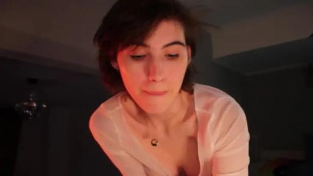 Image 6 of helensheaven Stream on Chaturbate on 17 months ago