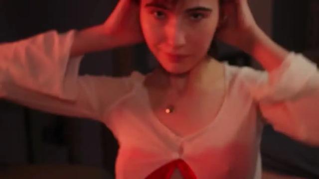 Image 7 of helensheaven Stream on Chaturbate on 17 months ago