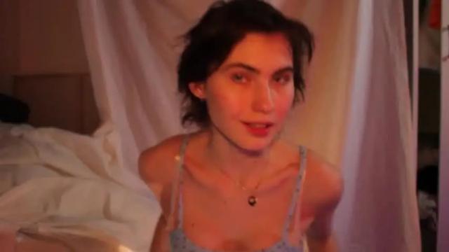 Thumbnail 1, helensheaven's Stream at Chaturbate, 17 months ago