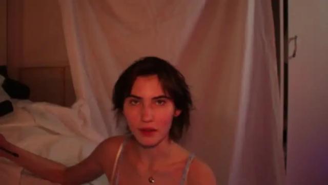 Image 3 of helensheaven Stream on Chaturbate on 17 months ago