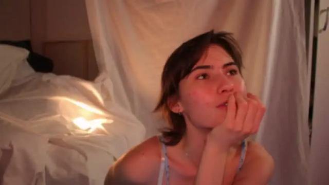 Thumbnail 2, helensheaven's Stream at Chaturbate, 11 months ago