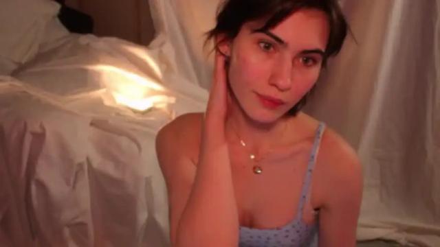 Image 6 of helensheaven Stream on Chaturbate on 17 months ago