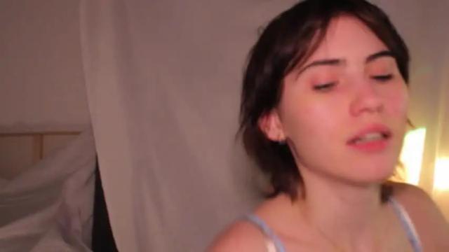 Thumbnail 1, helensheaven's Stream at Chaturbate, 17 months ago