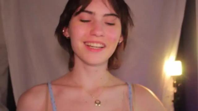 Image 4 of helensheaven Stream on Chaturbate on 17 months ago