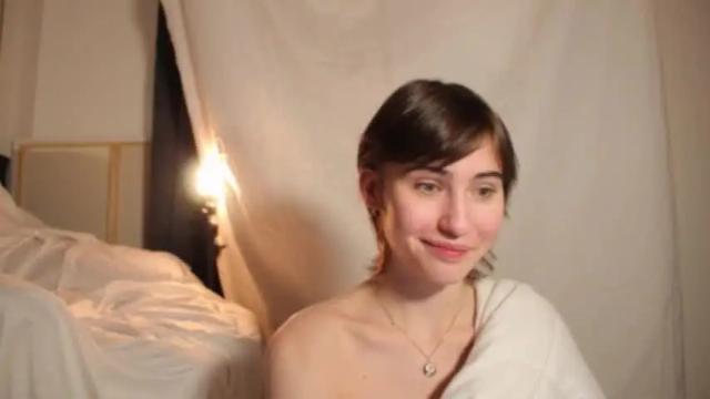 Image 10 of helensheaven Stream on Chaturbate on 17 months ago