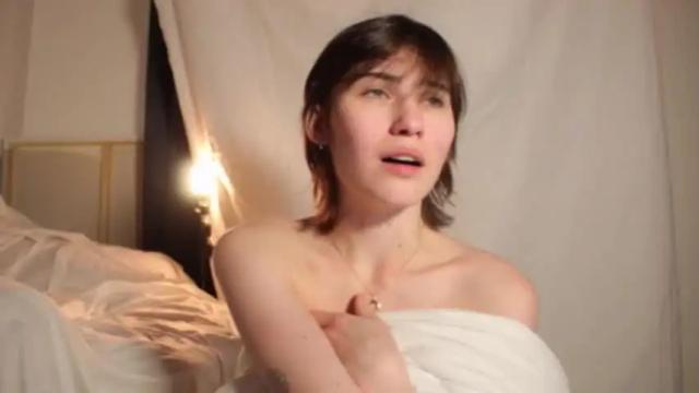 Image 7 of helensheaven Stream on Chaturbate on 17 months ago