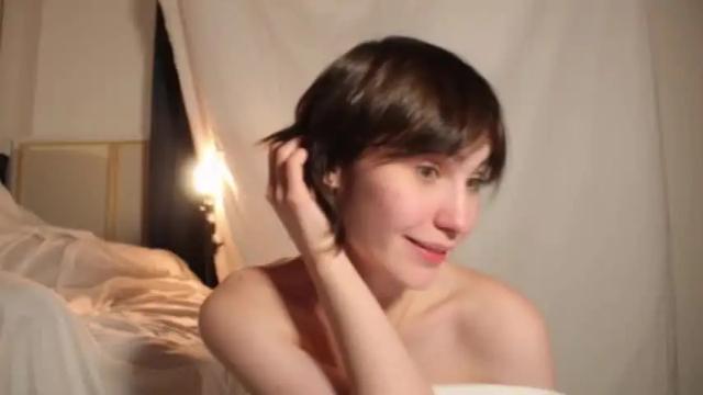 Thumbnail 3, helensheaven's Stream at Chaturbate, 11 months ago