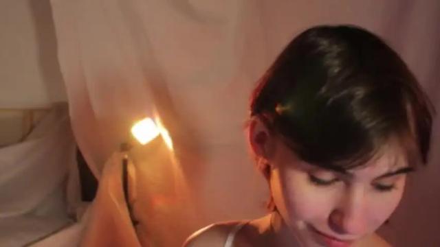 Thumbnail 1, helensheaven's Stream at Chaturbate, 17 months ago