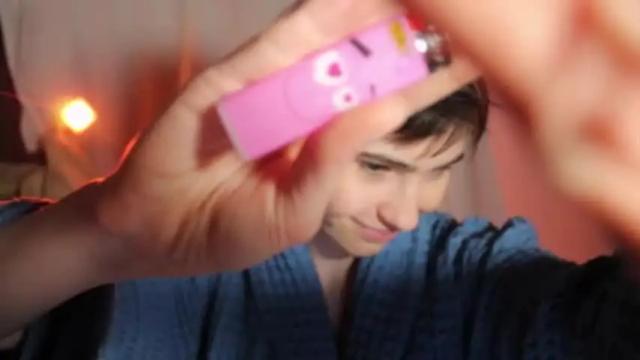 Thumbnail 1, helensheaven's Stream at Chaturbate, 16 months ago