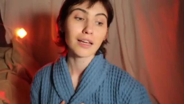 Image 2 of helensheaven Stream on Chaturbate on 16 months ago