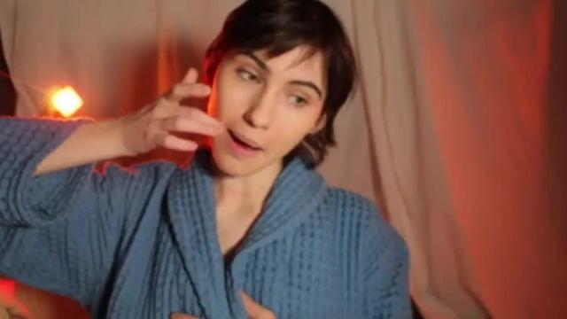 Image 3 of helensheaven Stream on Chaturbate on 16 months ago