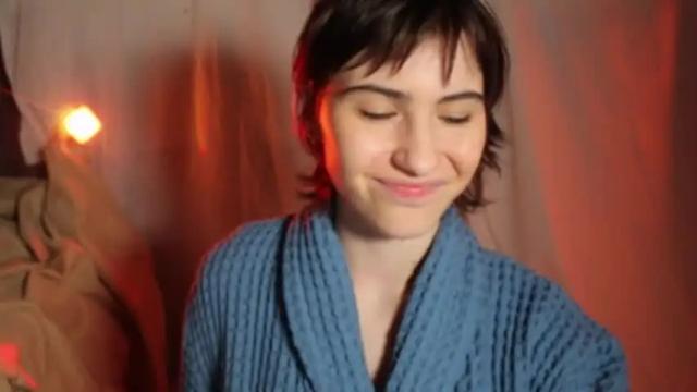 Thumbnail 2, helensheaven's Stream at Chaturbate, 16 months ago