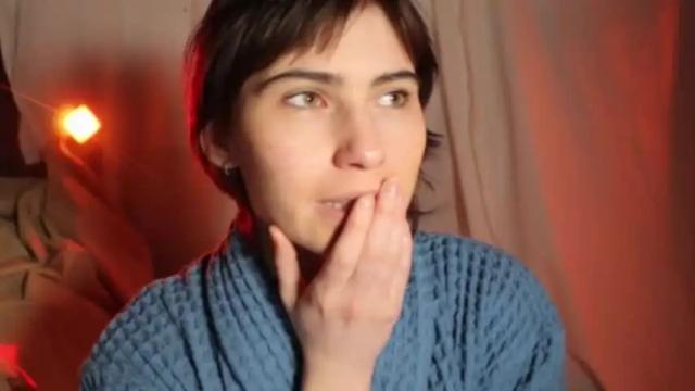 Image 6 of helensheaven Stream on Chaturbate on 16 months ago