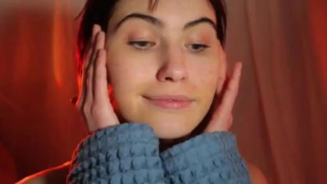 Image 8 of helensheaven Stream on Chaturbate on 16 months ago